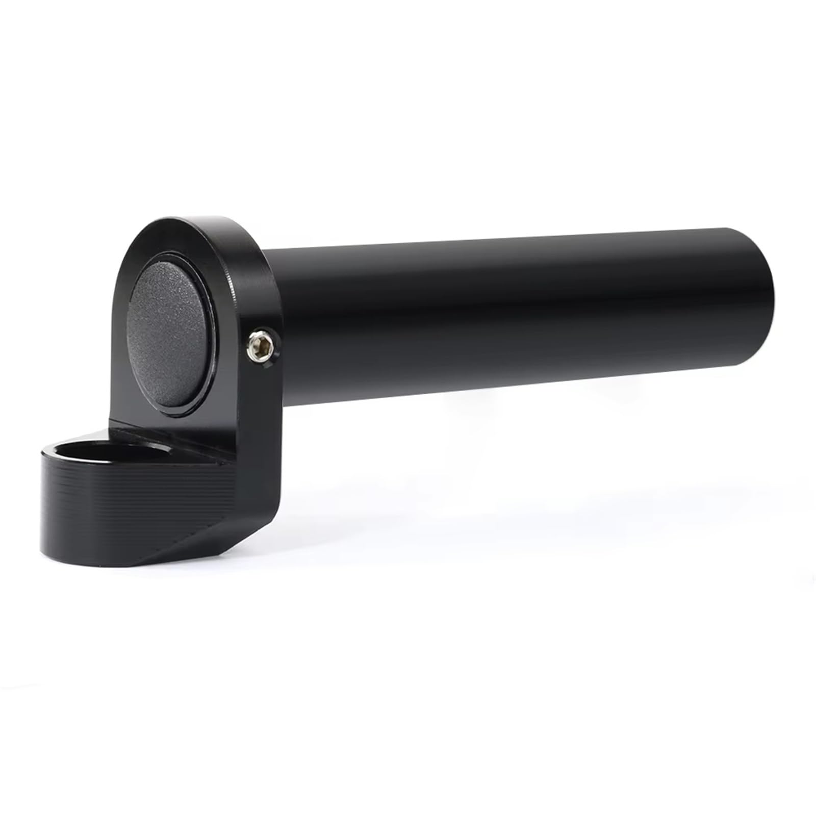 XYUOIS Kompatibel Mit Für F800ST 2006–2013 Für F800GT 2013–2023 Für F800R 2009–2023 Motorrad-Navigationslenker-Verlängerungshalterung Halterungen für Navigationsgeräte XYUOIS Kompatibel Mit Für F800ST 2006–2013 Für F800GT 2013–2023 Für F800R 2009–2023 Motorrad-Navigationslenker-Verlängerungshalterung Halterungen für Navigationsgeräte von XYUOIS