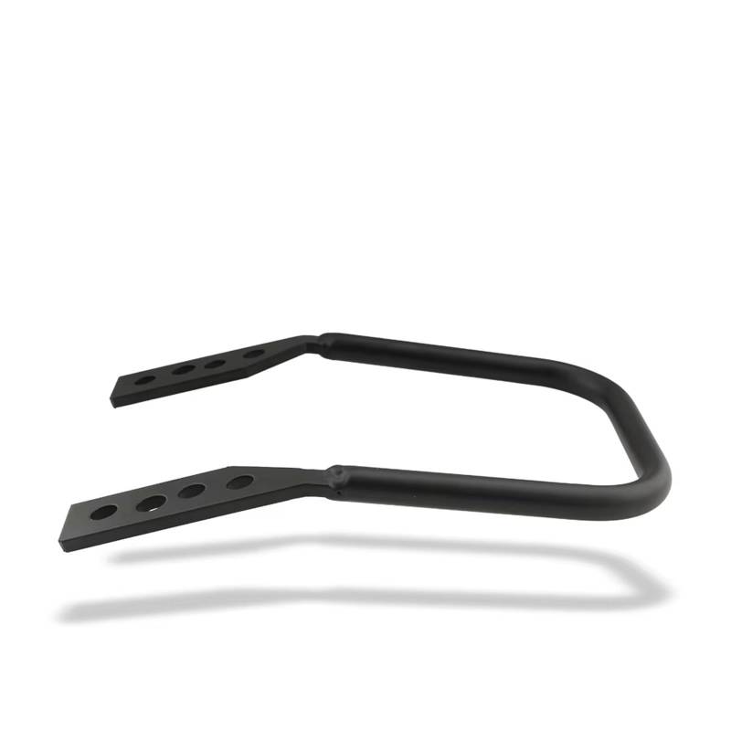 XYUOIS Kompatibel Mit Für F850GS Für ADV 2019 2020 2021 2022 Motorrad-Navigationshalterung Halter GPS-Telefonhalterung Halterungen für Navigationsgeräte von XYUOIS