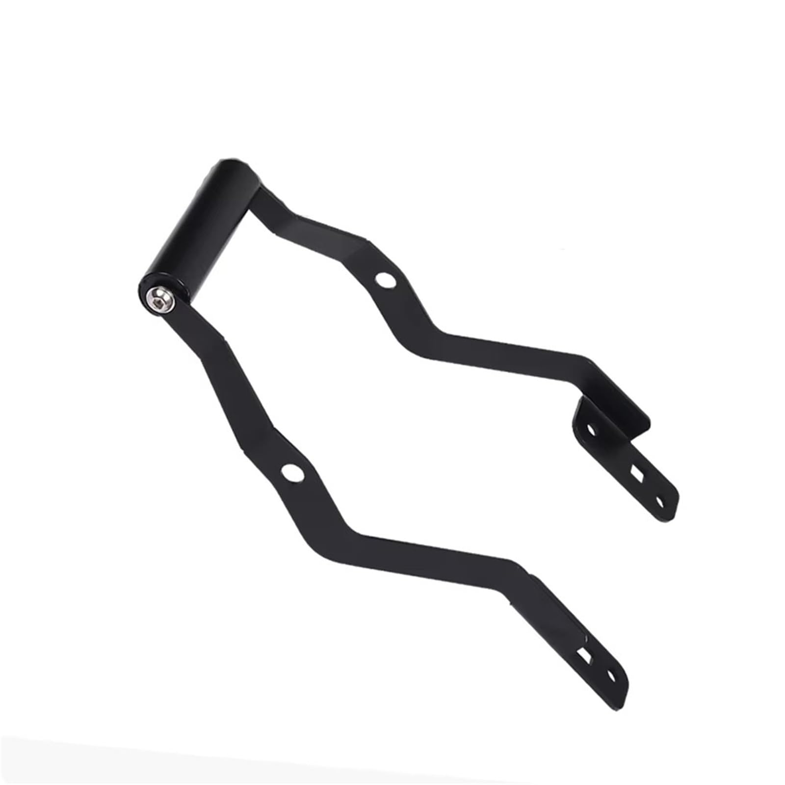 XYUOIS Kompatibel Mit Für F900XR 2020 2021 2022 2023 2024 Motorrad-Handyhalter-Ständerunterstützung GPS-Navigationsplattenhalterung Halterungen für Navigationsgeräte XYUOIS Kompatibel Mit Für F900XR 2020 2021 2022 2023 2024 Motorrad-Handyhalter-Ständerunterstützung GPS-Navigationsplattenhalterung Halterungen für Navigationsgeräte von XYUOIS