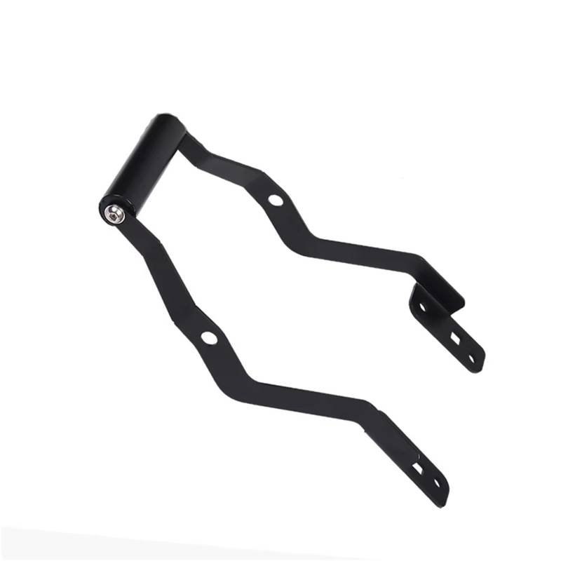 XYUOIS Kompatibel Mit Für F900XR 2020 2021 2022 2023 2024 Motorrad-Handyhalter-Ständerunterstützung GPS-Navigationsplattenhalterung Halterungen für Navigationsgeräte von XYUOIS