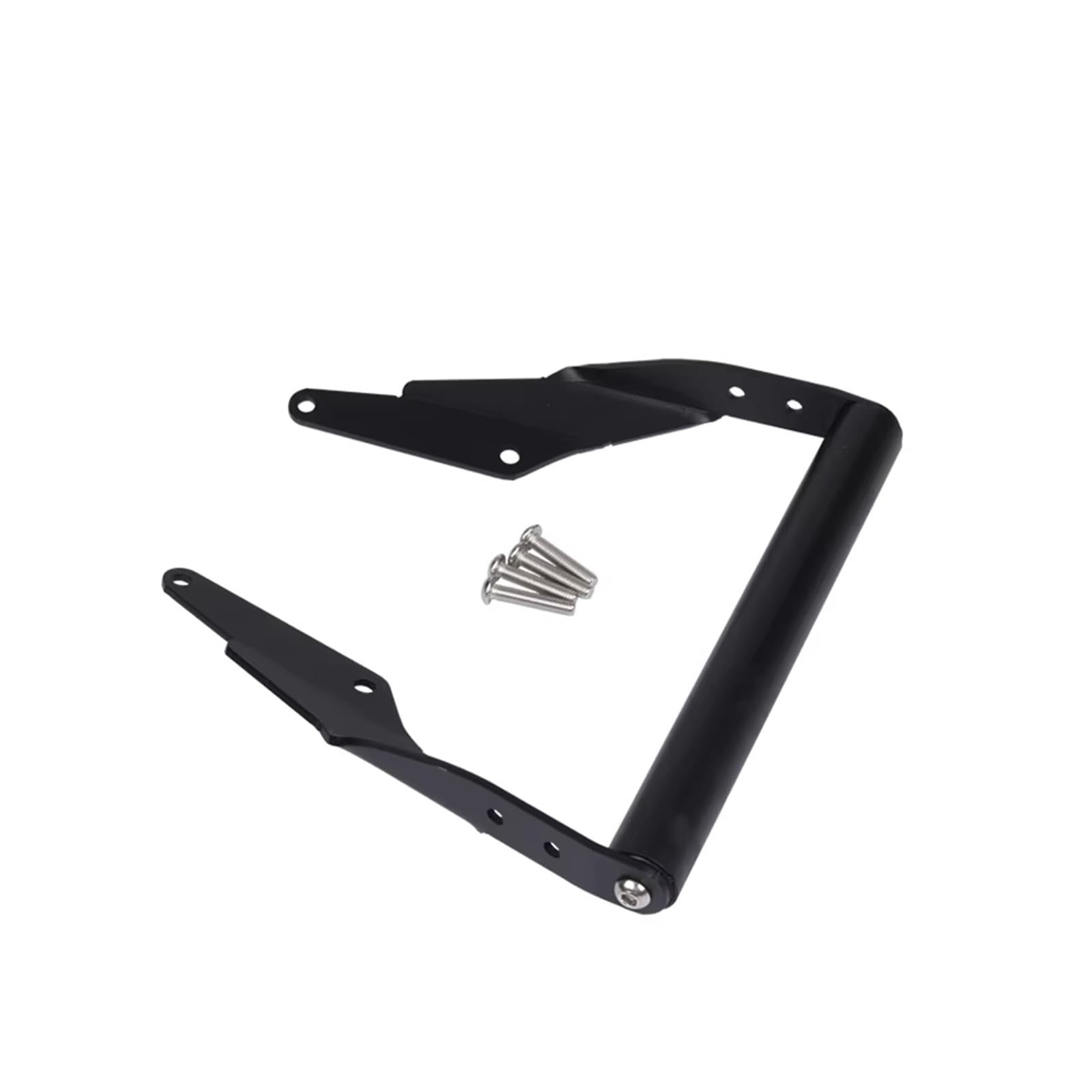 XYUOIS Kompatibel Mit Für G310GS 2017 2018 2019 2020 2021 2022 2023 Für G310R 2017 2018 2019 2020 2022 Motorrad-Navigationshalterung Halterungen für Navigationsgeräte XYUOIS Kompatibel Mit Für G310GS 2017 2018 2019 2020 2021 2022 2023 Für G310R 2017 2018 2019 2020 2022 Motorrad-Navigationshalterung Halterungen für Navigationsgeräte von XYUOIS