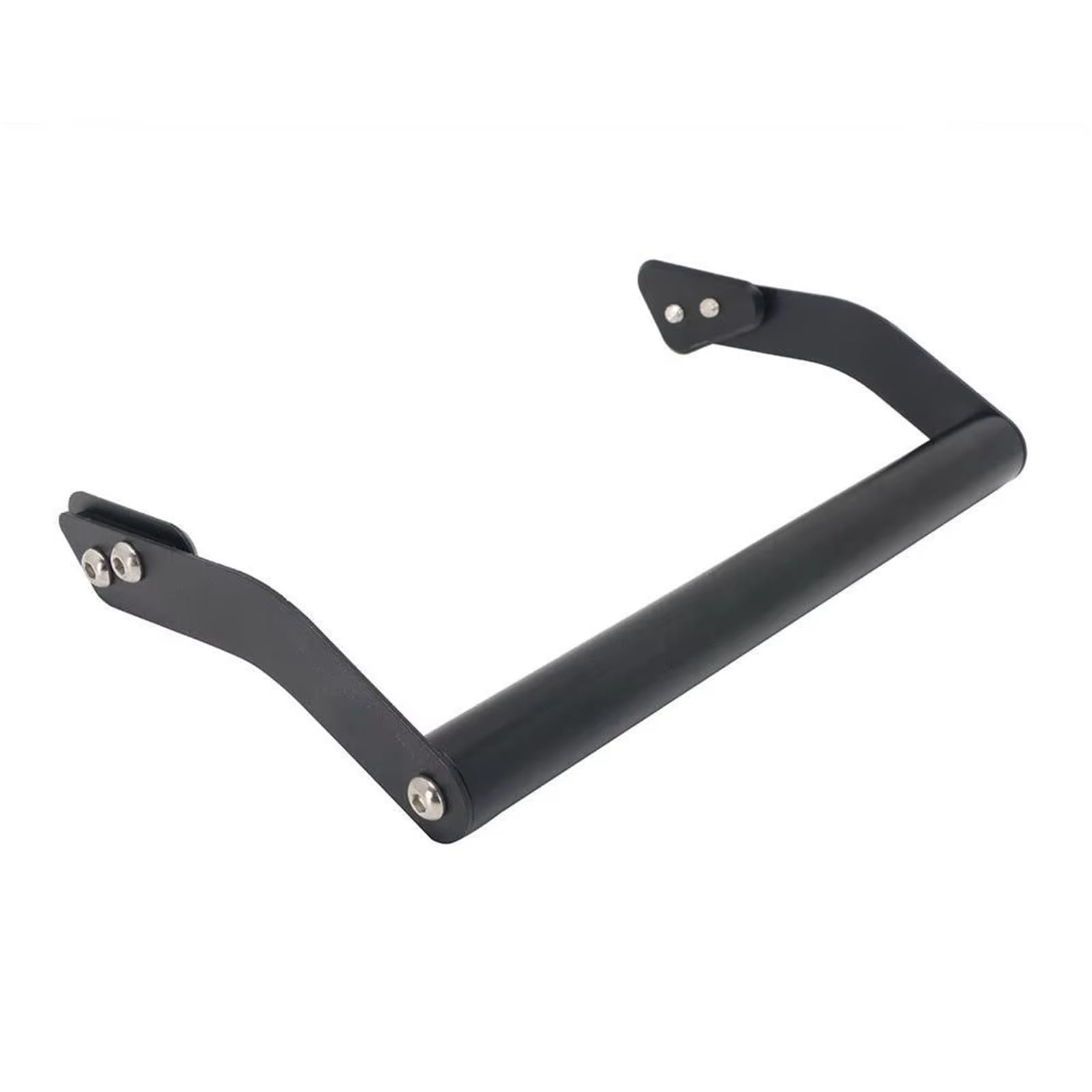 XYUOIS Kompatibel Mit Für KLE650 Für 650 2015 2016 2017 2018 2019 2020 2021 2022 2023 Motorrad-GPS-Navigations-Handyhalterung Halterungen für Navigationsgeräte XYUOIS Kompatibel Mit Für KLE650 Für 650 2015 2016 2017 2018 2019 2020 2021 2022 2023 Motorrad-GPS-Navigations-Handyhalterung Halterungen für Navigationsgeräte von XYUOIS