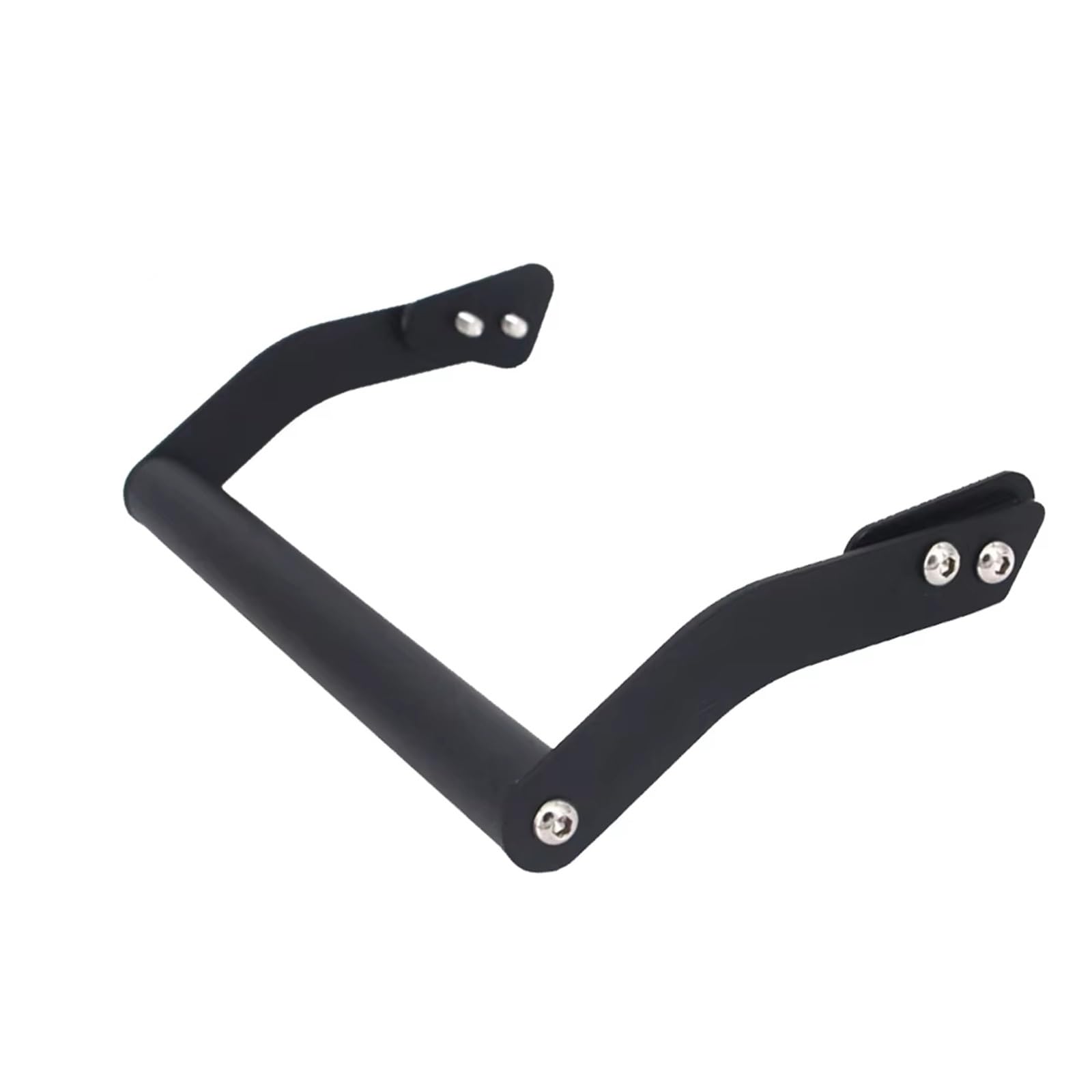 XYUOIS Kompatibel Mit Für KLE650 Für 650 2015 2016 2017 2018 2019 2020 2021 2022 2023 Motorrad-Navigationshalterung Telefonhalterhebel Halterungen für Navigationsgeräte XYUOIS Kompatibel Mit Für KLE650 Für 650 2015 2016 2017 2018 2019 2020 2021 2022 2023 Motorrad-Navigationshalterung Telefonhalterhebel Halterungen für Navigationsgeräte von XYUOIS