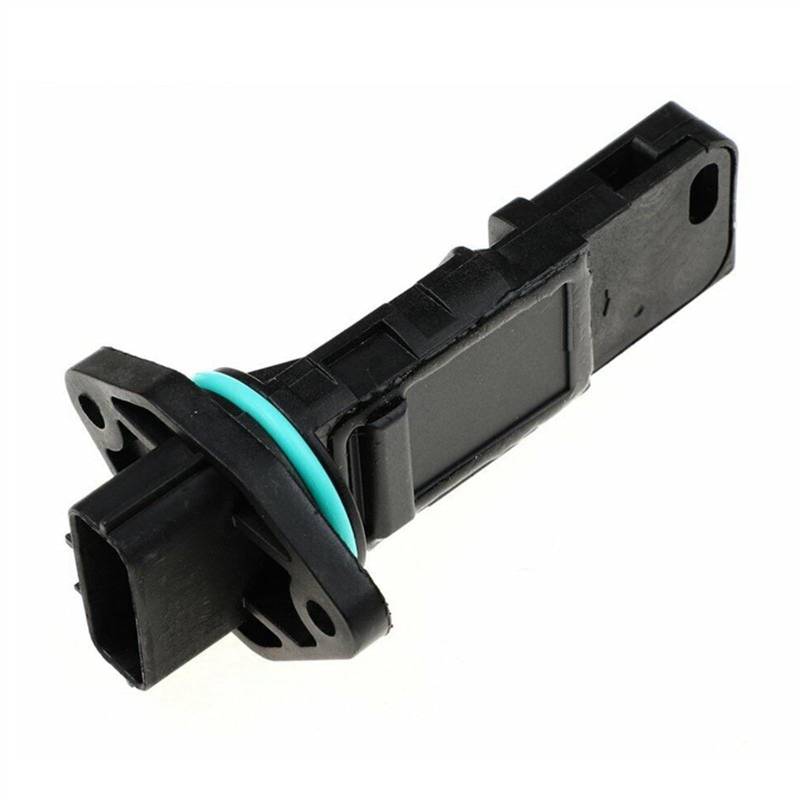 XYUOIS Kompatibel Mit Für Patrol TB48DE 6 Zylinder 4,8 L 2001 2002 2003 2004 2005 Luftmassenmesser MAF-Sensor OEM: 22680VC201 22680VC200 Luftmassensensor von XYUOIS