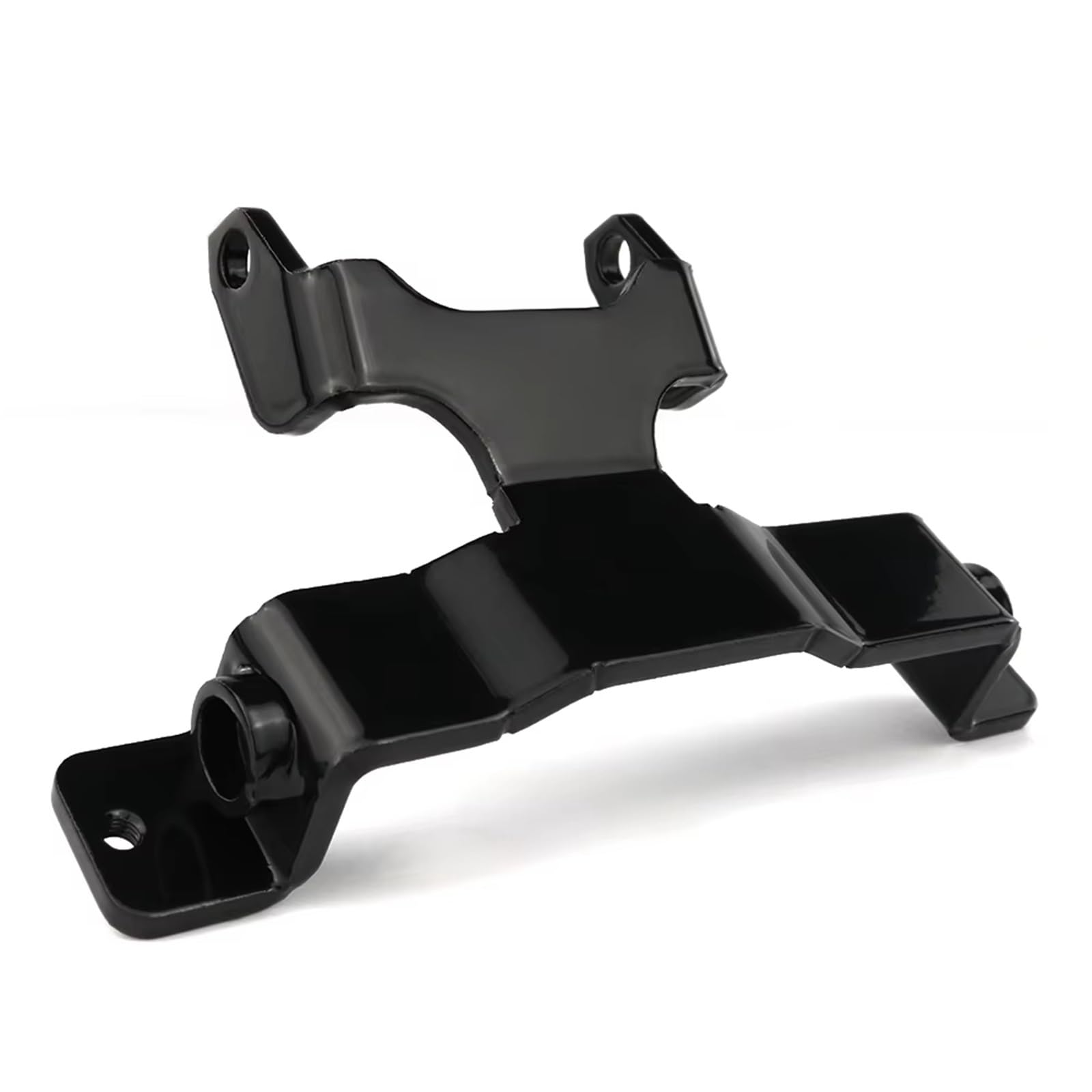 XYUOIS Kompatibel Mit Für R1200RS 2014 2015 2016 2017 2018 Motorradzubehör Erhöhte Navigationshalterung Halterungen für Navigationsgeräte XYUOIS Kompatibel Mit Für R1200RS 2014 2015 2016 2017 2018 Motorradzubehör Erhöhte Navigationshalterung Halterungen für Navigationsgeräte von XYUOIS