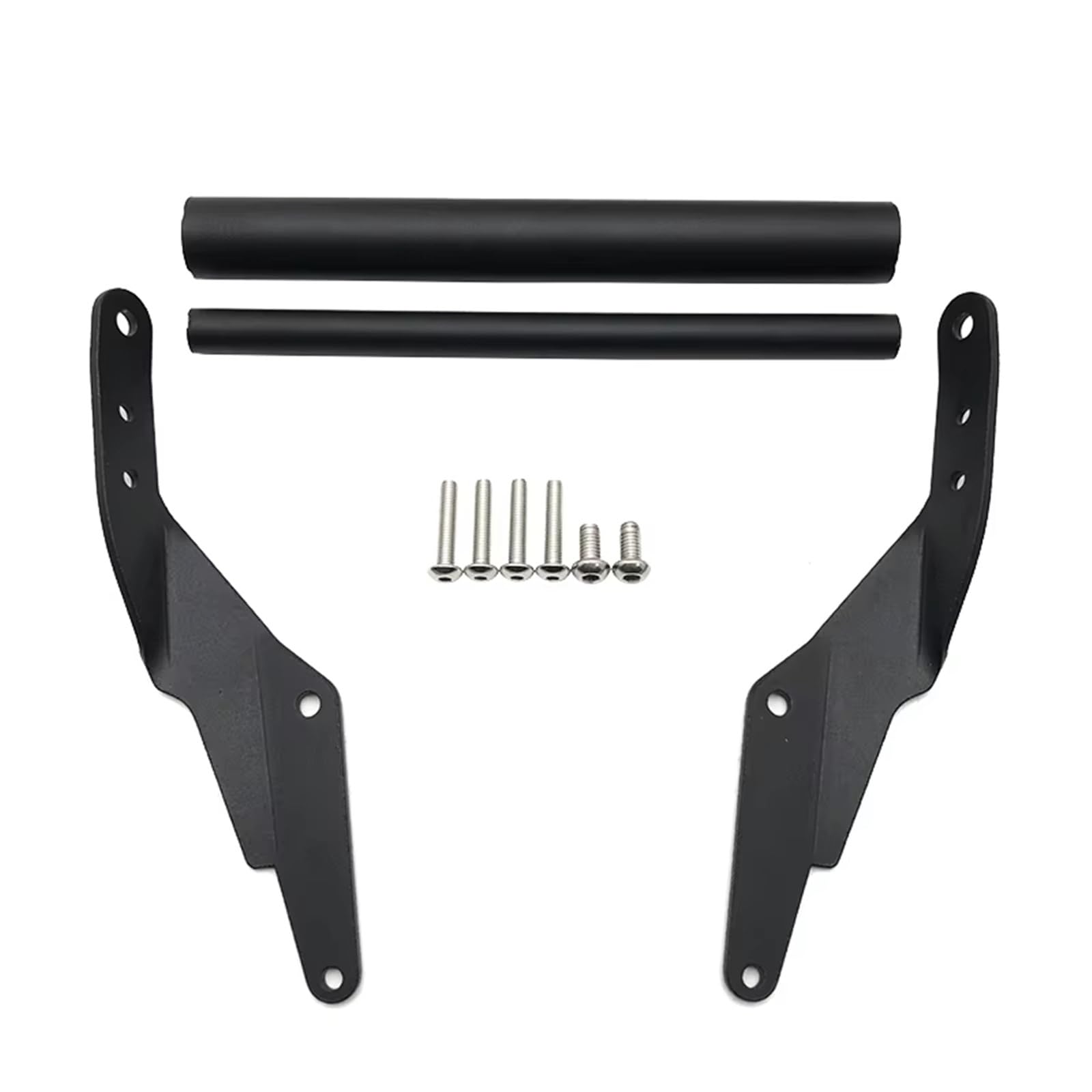 XYUOIS Kompatibel Mit G310R 2017 2018 2019 2020 2021 2022 2023 Motorrad-GPS/Telefon-Navigation GPS-Plattenhalterung Halter Anpassen Motorradzubehör Halterungen für Navigationsgeräte XYUOIS Kompatibel Mit G310R 2017 2018 2019 2020 2021 2022 2023 Motorrad-GPS/Telefon-Navigation GPS-Plattenhalterung Halter Anpassen Motorradzubehör Halterungen für Navigationsgeräte von XYUOIS