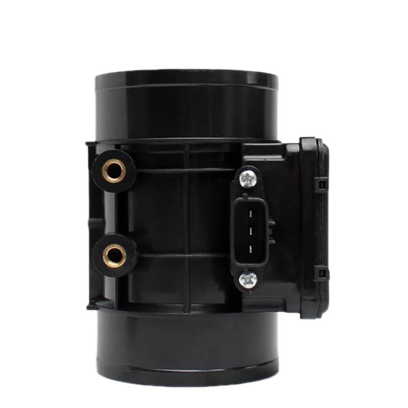 XYUOIS Kompatibel Mit Geo Für Tracker 1992 1993 1994 1995 1996 1997 Luftmassenmesser OEM: ADM574203 AF10028-11B1 1380065D00 13800-58B00 7410084AF10212 Luftmassensensor von XYUOIS
