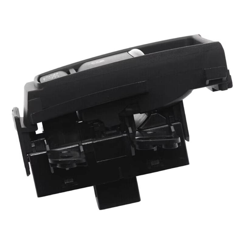 XYUOIS Kompatibel Mit HR-V Für XR-V 2016 2017 2018 2019 Auto-elektronischer Handbremsschalterknopf OE 35355T7AJ01 Bremslichtschalter von XYUOIS