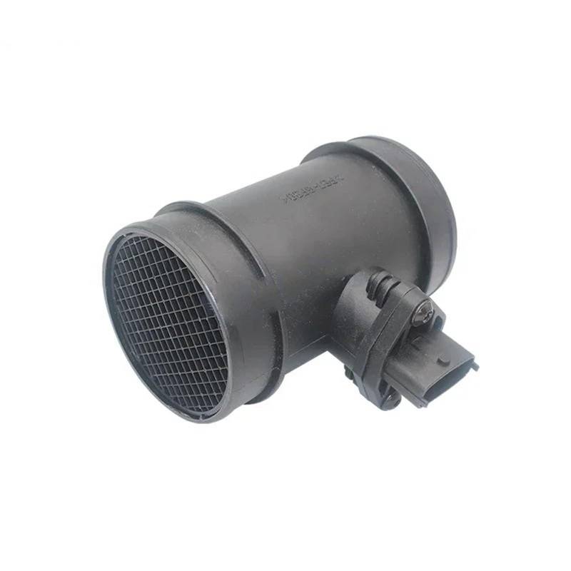 XYUOIS Kompatibel Mit Holden Für Vectra 2002 2003 2004 2005 2006 Auto-Luftmassenmesser-Sensor OEM: 0281002537 8972534561 ADZ97402C 8972534560 Luftmassensensor von XYUOIS