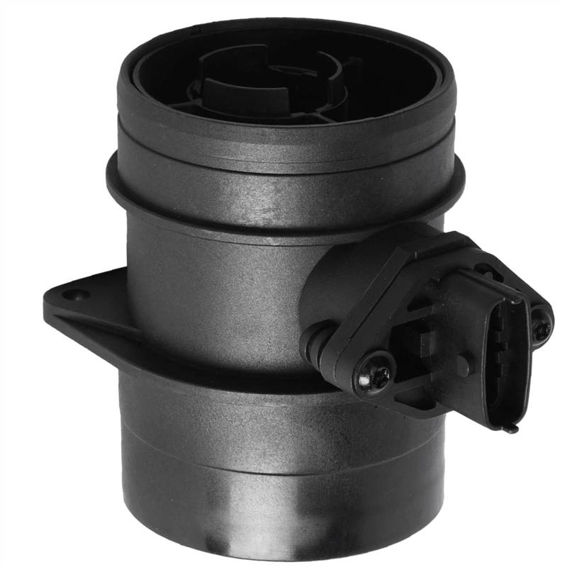 XYUOIS Kompatibel Mit Hyundai Für H-1 Van 2003–2007 Für Terracan 2001–2006 MAF-Luftmassenmesser-Sensor OEM: A0041A0037 281002554 ADG074204 0891040 Luftmassensensor von XYUOIS
