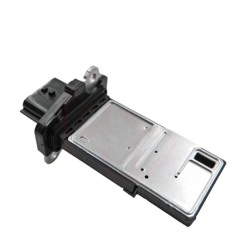 XYUOIS Kompatibel Mit Infiniti Für EX35 2008–2011 Für FX35 2003–2011 Luftstrom-MAF-Sensor OEM: 22680-7S000 22680-7S00A AFH70M-38 22680-CA000 22680-AW400 Luftmassensensor von XYUOIS