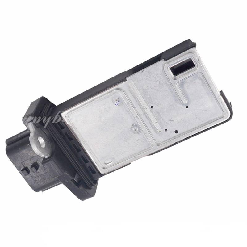 XYUOIS Kompatibel Mit Infiniti Für FX35 2003 2004 2005 2006 2007 2008 Luftmassenmesser MAF-Sensor Ersatz OEM: 22680-7S000 22680-AW400 AFH70M-38 Luftmassensensor von XYUOIS
