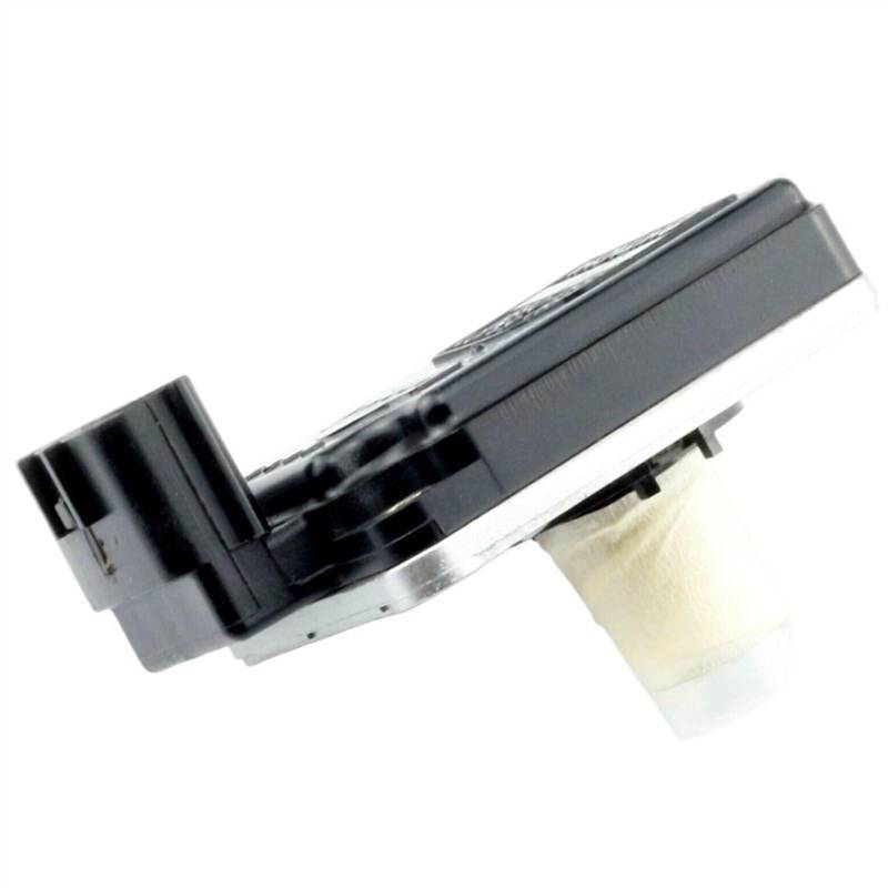 XYUOIS Kompatibel Mit Infiniti Für G20 1995 1996 1999 Auto-Luftmassenmesser-Sensor-Ersatz OEM: 22680-53J01 AFH50-06B 2268053J01 AFH5006B Luftmassensensor von XYUOIS