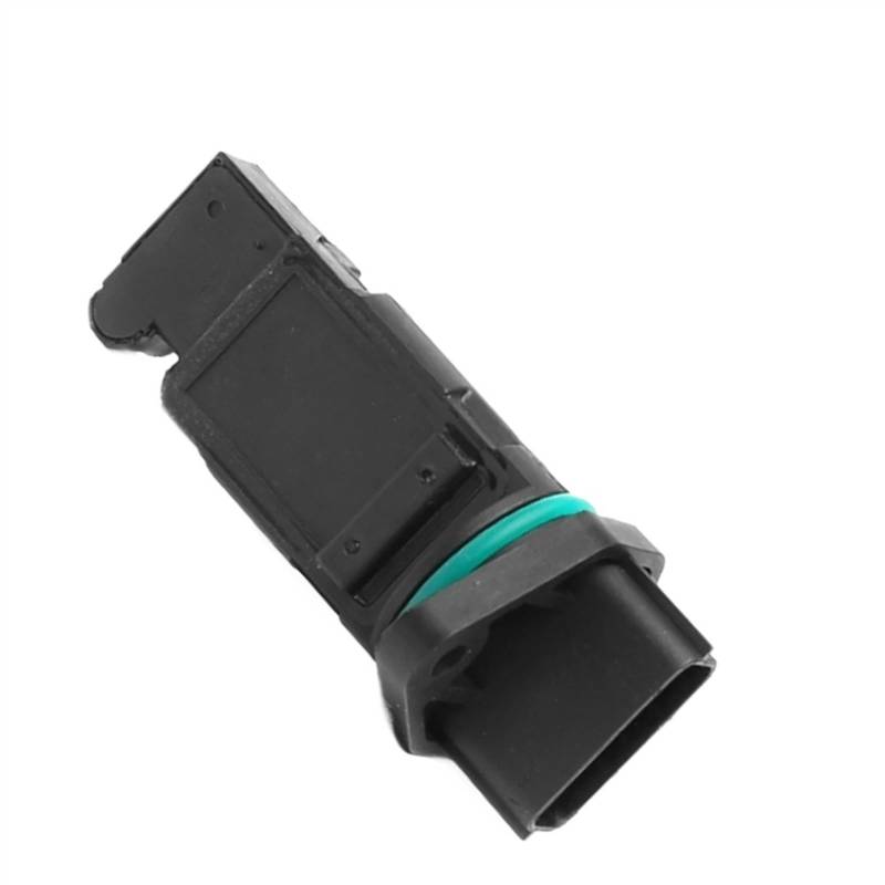 XYUOIS Kompatibel Mit Infiniti Für G20 2001 2002 Für I30 2000 2001 Auto MAF Luftmassenmesser-Zubehör OEM: 22680AA290 22680-5M30A 22680AD200 Luftmassensensor von XYUOIS