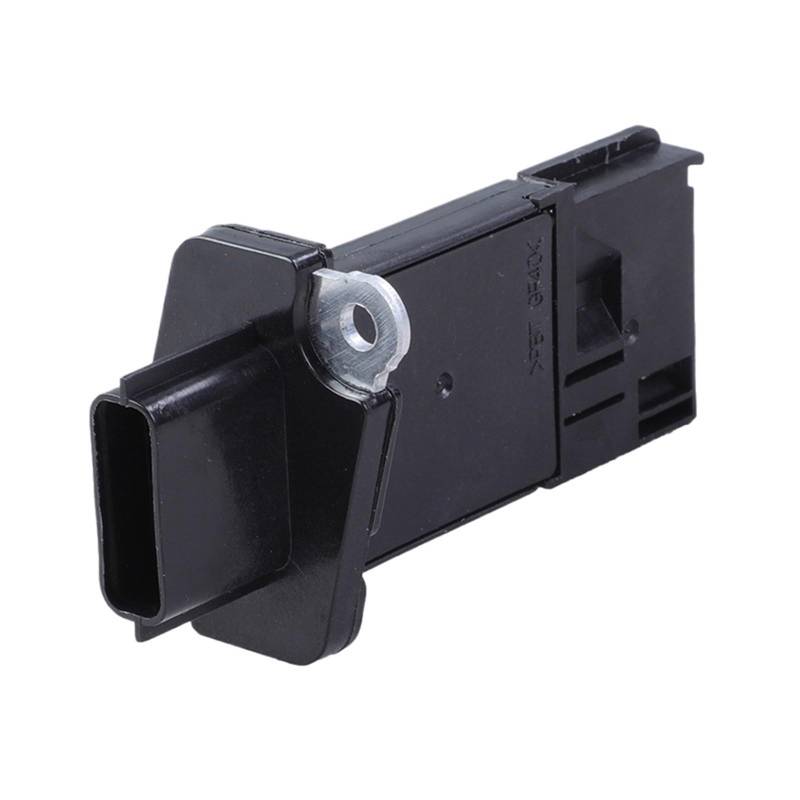 XYUOIS Kompatibel Mit Infiniti Für M56 Q70 Q70L 5.6L Auto Luftmassenmesser Sensor MAF Zubehör Ersatz OEM: 22680-1MB0A 226801MB0A AFH70M86 Luftmassensensor von XYUOIS