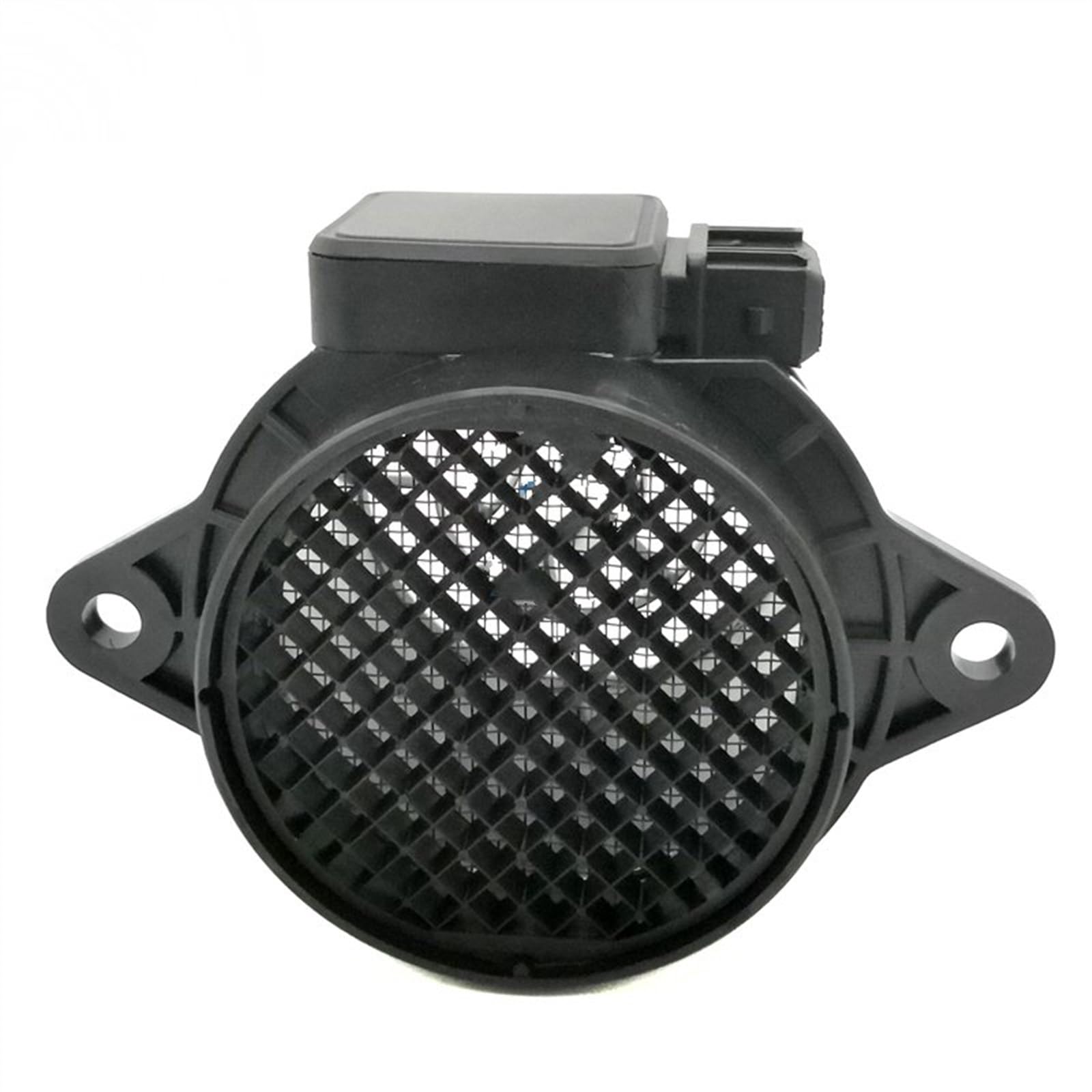 XYUOIS Kompatibel Mit K&ia Für Rio 2000 2001 2002 2003 2004 2005 MAF-Luftmassenmesser OEM: 0K32A13210 FDM856 5S2726 5WK9625 8RT009142461 Luftmassensensor XYUOIS Kompatibel Mit K&ia Für Rio 2000 2001 2002 2003 2004 2005 MAF-Luftmassenmesser OEM: 0K32A13210 FDM856 5S2726 5WK9625 8RT009142461 Luftmassensensor von XYUOIS