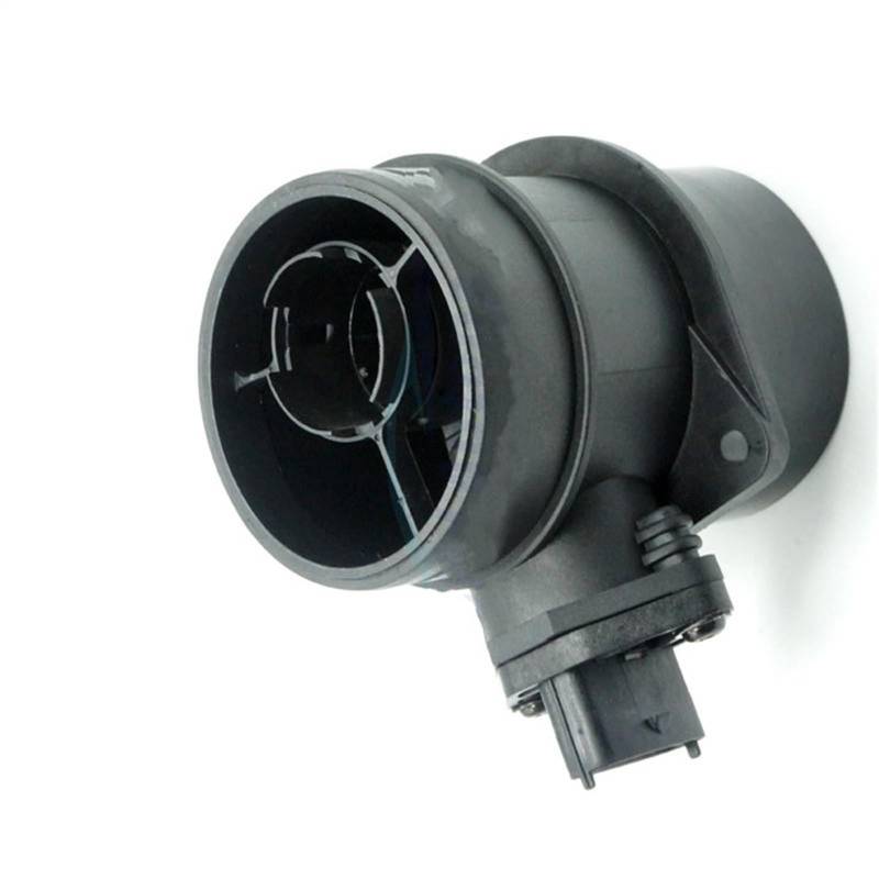 XYUOIS Kompatibel Mit K&ia Für Sorento 2.5L 2005-2008 Für Sedona 2.9L 2002-2006 Für Bongo3 2007-2010 Auto-Luftstromsensor OEM: 0281002554 28164-4A000 Luftmassensensor von XYUOIS