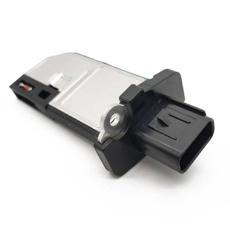 XYUOIS Kompatibel Mit Land Für Rover Für Discovery Sport 2014–2018 Für Freelander II 2011–2018 Luftstromsensor OEM: 8V21-12B579-AA AFH70M-83 Luftmassensensor von XYUOIS
