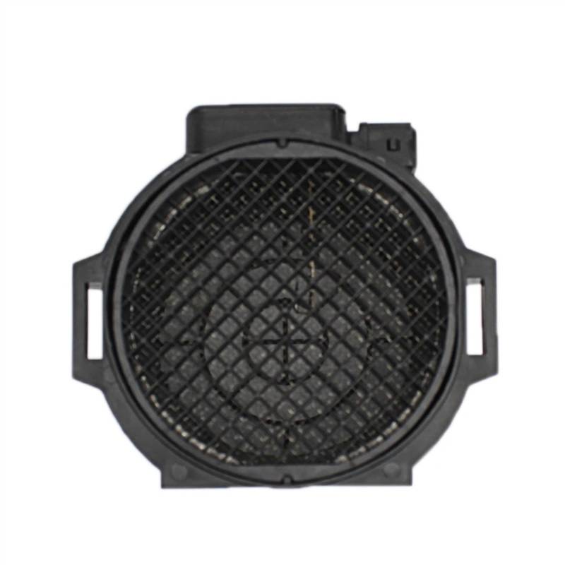 XYUOIS Kompatibel Mit Land Für Rover Für Freelander 2002 2003 2004 2005 Luftmassenmesser OEM: 5WK9605 13621432356 8ET009142-021 28164-37100 Luftmassensensor von XYUOIS