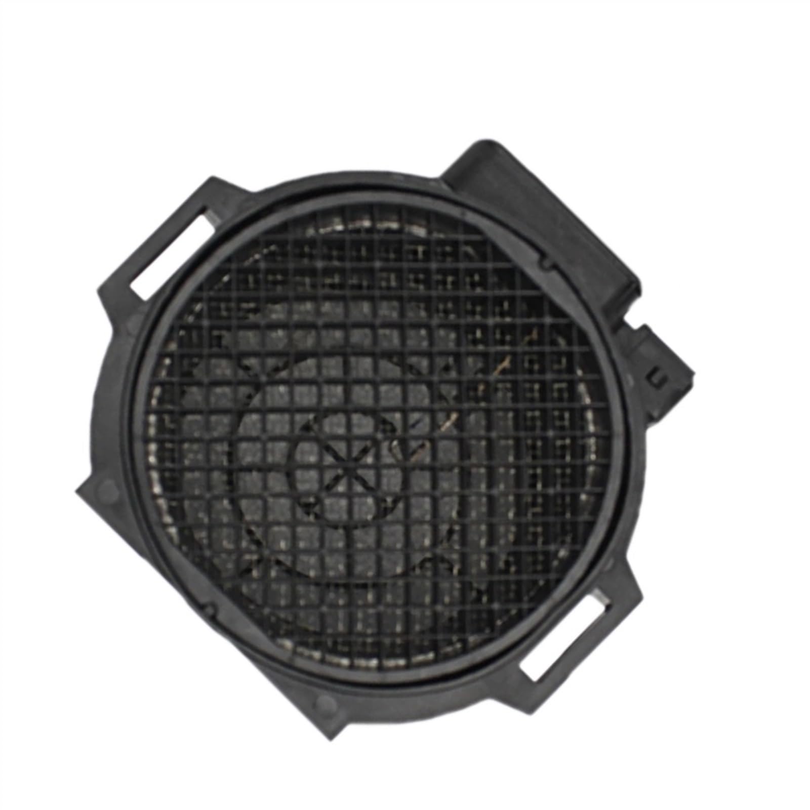 XYUOIS Kompatibel Mit Land Für Rover Für Freelander Sport Utility 2002 2003 2004 2005 Luftmassenmesser OEM: 5WK9 6050Z 8ET009142-021 1432356 Luftmassensensor XYUOIS Kompatibel Mit Land Für Rover Für Freelander Sport Utility 2002 2003 2004 2005 Luftmassenmesser OEM: 5WK9 6050Z 8ET009142-021 1432356 Luftmassensensor von XYUOIS