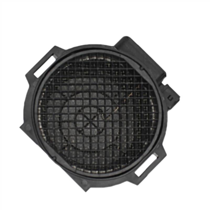 XYUOIS Kompatibel Mit Land Für Rover Für Freelander Sport Utility 2002 2003 2004 2005 Luftmassenmesser OEM: 5WK9 6050Z 8ET009142-021 1432356 Luftmassensensor von XYUOIS