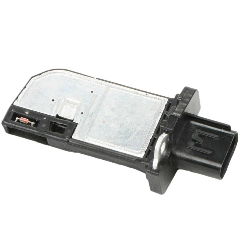 XYUOIS Kompatibel Mit Land Für Rover Für Range Für Rover Für Evoque 2012 2013 2014 2015 2016 2017 Luftmengenmesser-Sensor MAF OEM: 8V2112B579AA AFH70M-83 Luftmassensensor von XYUOIS