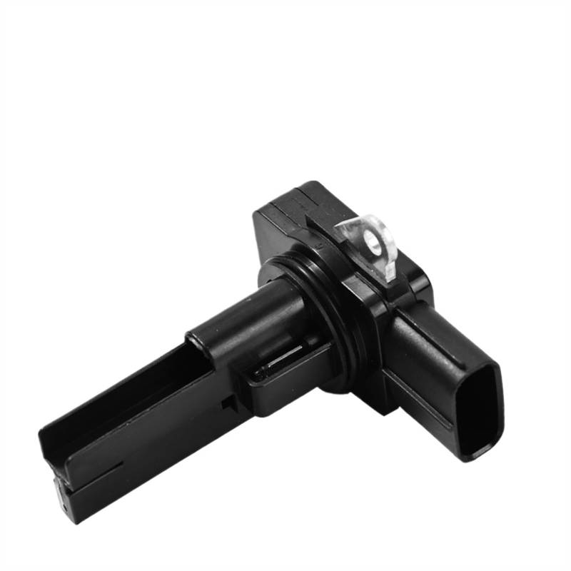 XYUOIS Kompatibel Mit Lexus Für ES350 2012–2007 Für IS250 IS350 2013–2006 Für RX350 2009–2007 Maf-Luftmassenmesser-Sensor OEM: 22204-0H010 22204-31020 Luftmassensensor von XYUOIS