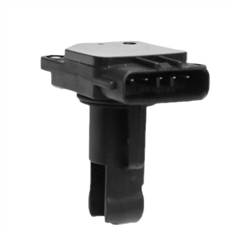 XYUOIS Kompatibel Mit Lexus Für GS GRS19 2005–2011 Für RX MCU15 2000–2003 Für is Sportcross 2001–2005 MAF-Luftmassenmesser OEM: MR547077 1974002270 Luftmassensensor von XYUOIS
