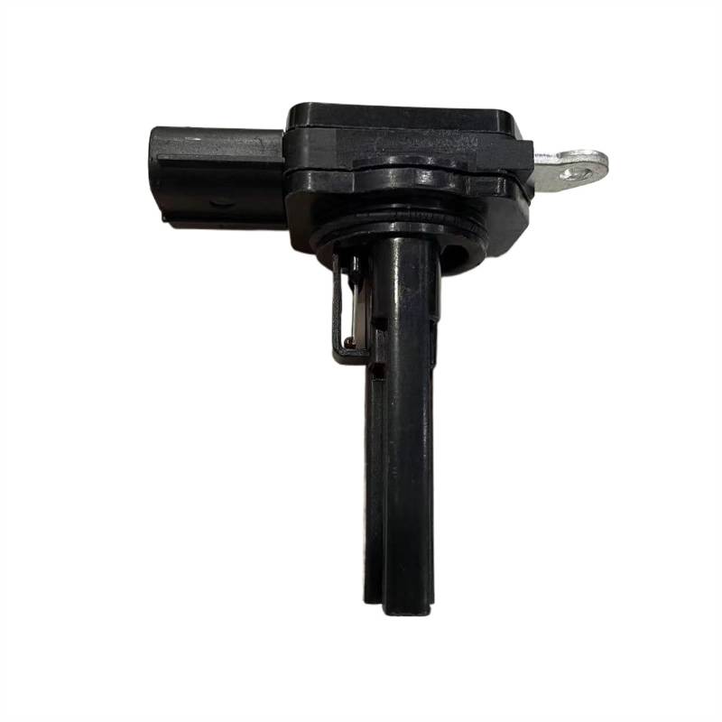 XYUOIS Kompatibel Mit Lexus Für IS250 2006–2015 Für IS350 2006–2015 Für ES350 2007–2012 Luftmassenmesser MAF-Sensor OEM: 22204-31010 22204-31020 Luftmassensensor von XYUOIS