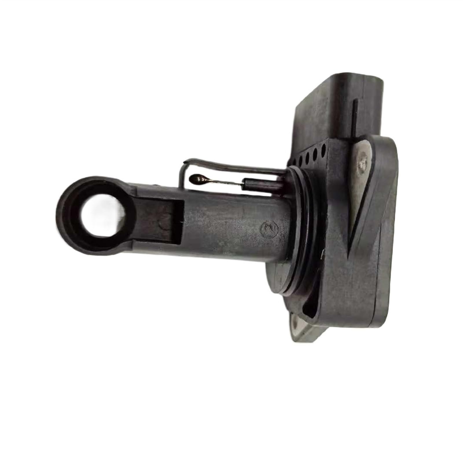 XYUOIS Kompatibel Mit Lexus Für LS 2000-2006 Für RX 2003-2008 Für GS 2000-2011 Auto MAF Luftmassenmesser-Sensor OEM: 22204-22010 1974002030 Luftmassensensor XYUOIS Kompatibel Mit Lexus Für LS 2000-2006 Für RX 2003-2008 Für GS 2000-2011 Auto MAF Luftmassenmesser-Sensor OEM: 22204-22010 1974002030 Luftmassensensor von XYUOIS