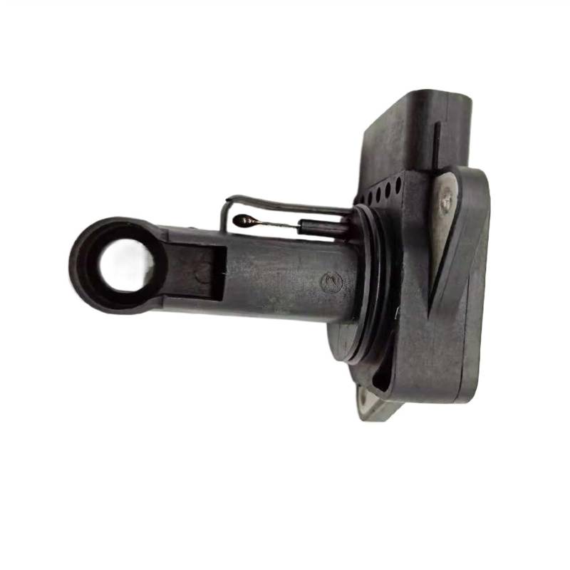 XYUOIS Kompatibel Mit Lexus Für LS 2000-2006 Für RX 2003-2008 Für GS 2000-2011 Auto MAF Luftmassenmesser-Sensor OEM: 22204-22010 1974002030 Luftmassensensor von XYUOIS