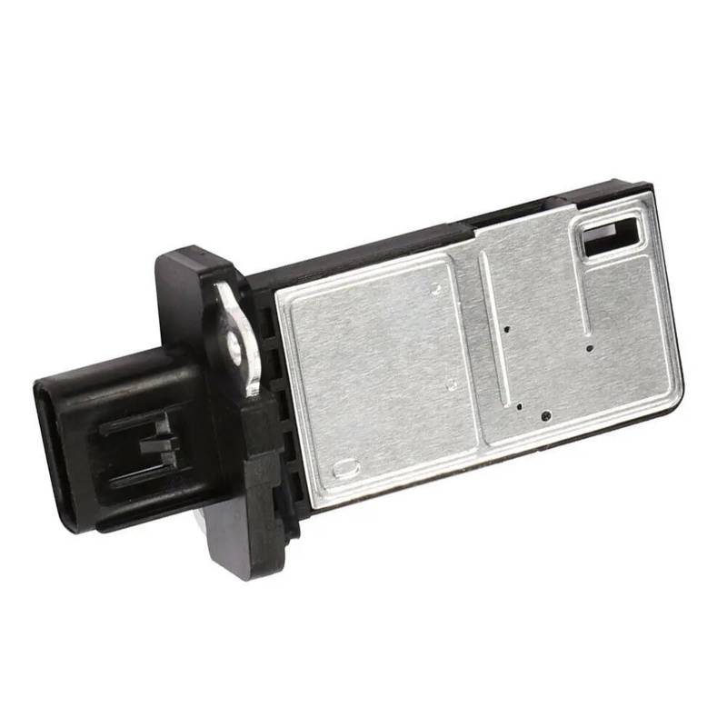 XYUOIS Kompatibel Mit Lincoln Für Navigator 2009–2011 Für MKX 2011–2015 Für Mark LT 2006–2008 Luftstromsensor-Ersatz OEM: 3L3Z12B579BA AFH60M-20 Luftmassensensor von XYUOIS