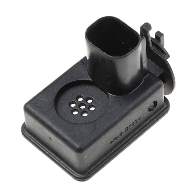 XYUOIS Kompatibel Mit MINI Für Clubman R55 2006 2007 2008 2009 2010 Für Cabrio R57 2007–2010. Austausch des Luftstromsensors OEM: 64116988303 64119240180 Luftmassensensor von XYUOIS