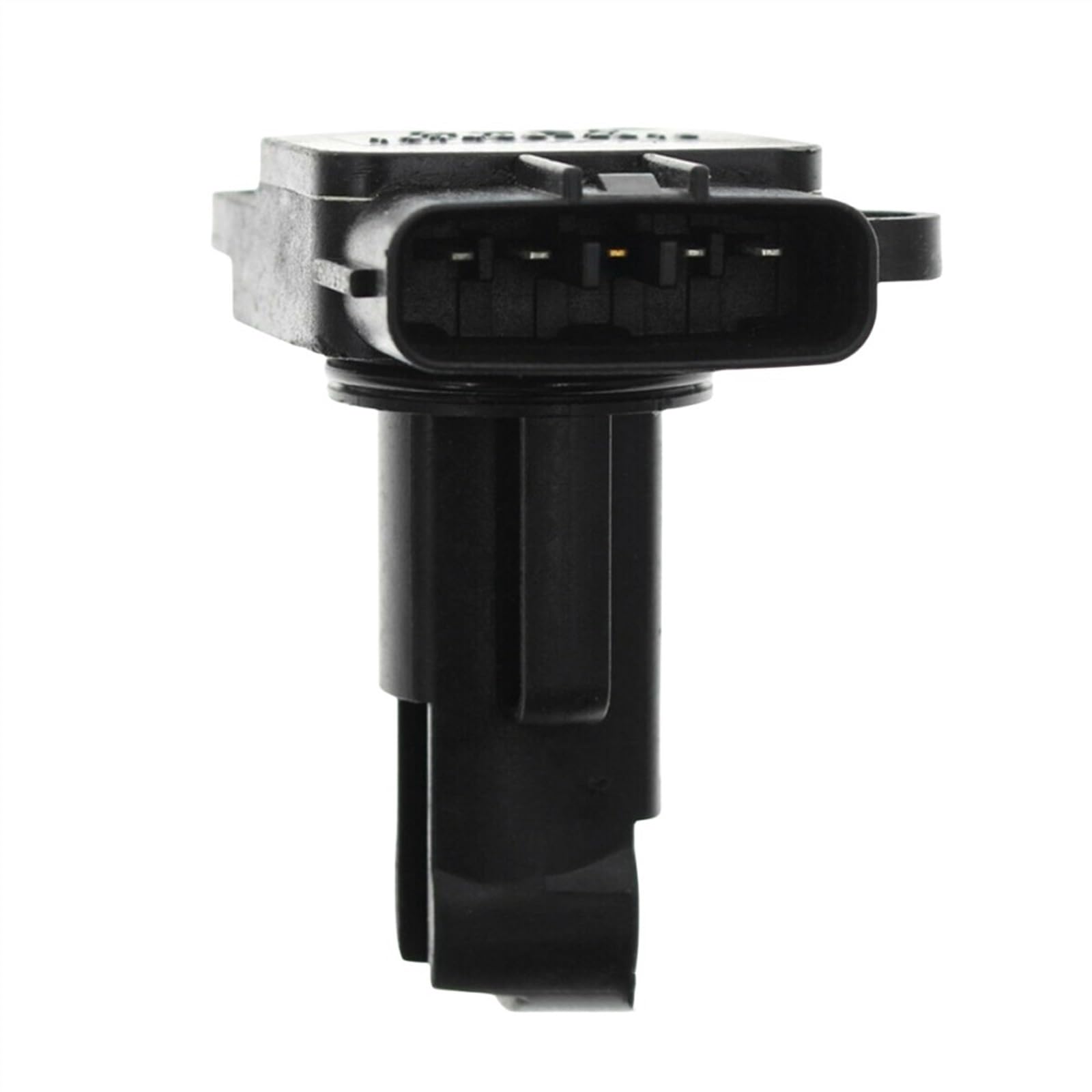 XYUOIS Kompatibel Mit Mazda 2 3 5 6 Für RX-8 Luftmassenmesser MAF Zubehör Ersatz OEM: 197400-2010 ZL01-13-215 ZL0113215 1974002010 Luftmassensensor XYUOIS Kompatibel Mit Mazda 2 3 5 6 Für RX-8 Luftmassenmesser MAF Zubehör Ersatz OEM: 197400-2010 ZL01-13-215 ZL0113215 1974002010 Luftmassensensor von XYUOIS