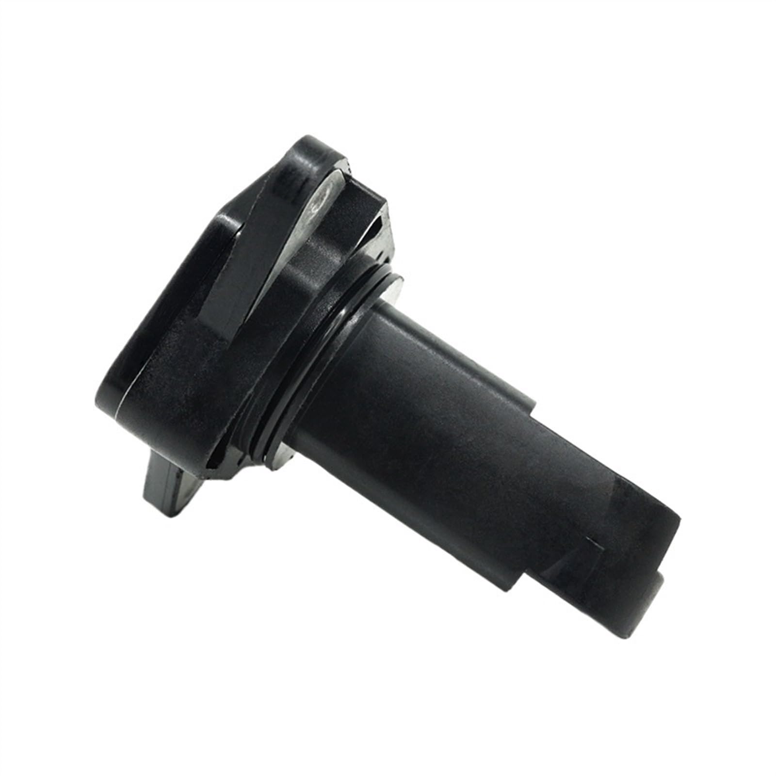 XYUOIS Kompatibel Mit Mazda 3 2004 2005 2006 2007 2008 Für 5 2006 2007 2008 Für RX-8 2004–2008 Luftmassenmesser MAF-Sensor OEM: 197400–2010 Luftmassensensor XYUOIS Kompatibel Mit Mazda 3 2004 2005 2006 2007 2008 Für 5 2006 2007 2008 Für RX-8 2004–2008 Luftmassenmesser MAF-Sensor OEM: 197400–2010 Luftmassensensor von XYUOIS