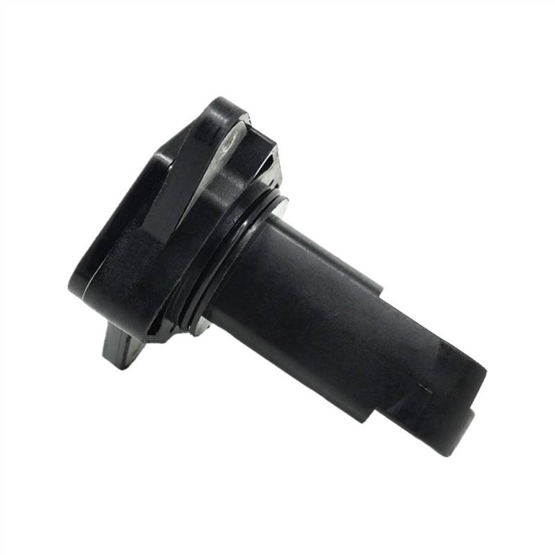 XYUOIS Kompatibel Mit Mazda 3 2004 2005 2006 2007 2008 Für 5 2006 2007 2008 Für RX-8 2004–2008 Luftmassenmesser MAF-Sensor OEM: 197400–2010 Luftmassensensor von XYUOIS