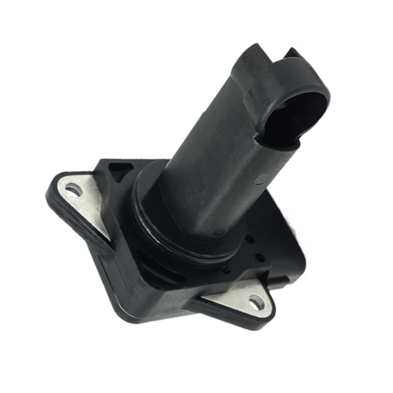 XYUOIS Kompatibel Mit Mazda 3 6 CX7 2.3 2005 2006 2007 2008 2009 Auto-Luftmassenmesser-Sensor-Anschluss-Ersatz OEM: 197400-2090 22680-AA310 Luftmassensensor XYUOIS Kompatibel Mit Mazda 3 6 CX7 2.3 2005 2006 2007 2008 2009 Auto-Luftmassenmesser-Sensor-Anschluss-Ersatz OEM: 197400-2090 22680-AA310 Luftmassensensor von XYUOIS