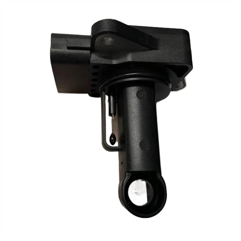 XYUOIS Kompatibel Mit Mazda Für 3 5 6 Für Protege Für MX-5 Luftmassenmesser MAF Sensor Teil Ersatz OEM: ZL0113215 ZL01-13-215 197400-2010 Luftmassensensor von XYUOIS
