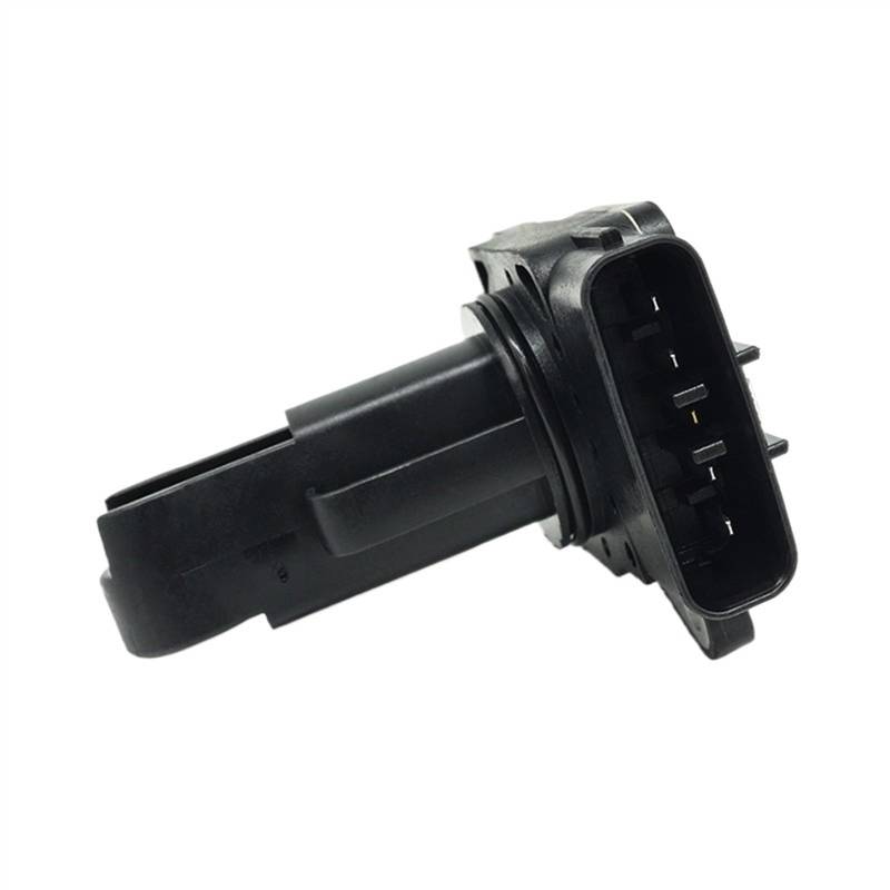 XYUOIS Kompatibel Mit Mazda Für 3 6 CX7 2.3 MPS DiSi 2005 2006 2007 2008 2009 Luftmengenmesser-Sensor-Zubehör OEM: 197400-2090 22680-AA310 Luftmassensensor von XYUOIS