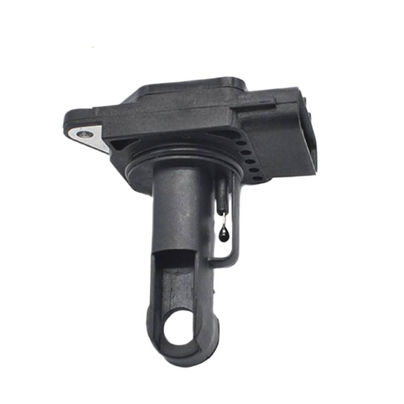 XYUOIS Kompatibel Mit Mazda Für B-Serie 1999 2002 Für BT-50 2006 Für RX 8 SE17 2003–2012 Luftmassenmesser Maf-Sensor OEM: DMA-0113 197400–6020 Luftmassensensor von XYUOIS