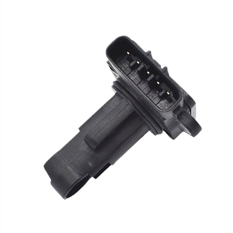 XYUOIS Kompatibel Mit Mazda Für B-Serie 1999–2006 Für Premacy 2000–2005 Für MX-5 2005–2010 Luftmassenmesser Maf-Sensor OEM: DMA-0113 197400–6020 Luftmassensensor von XYUOIS
