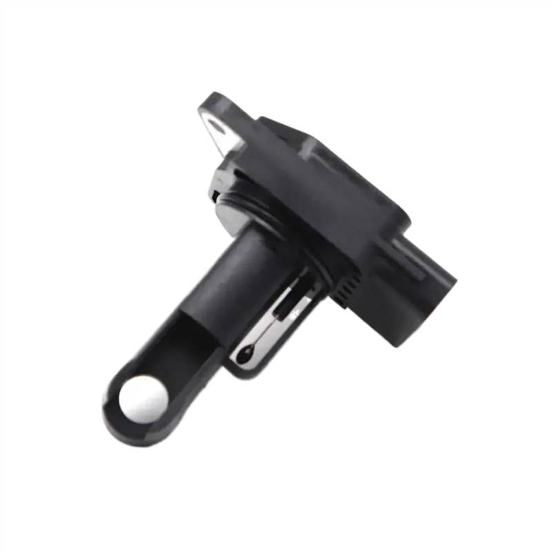 XYUOIS Kompatibel Mit Mazda Für CX-7 1999 2000 2001 2002 2003 2004 2005 2006 2007 2008 2009 2010 2011 2012 2013 2014 2015 Luftstromsensor OEM: 197400-2010 Luftmassensensor von XYUOIS