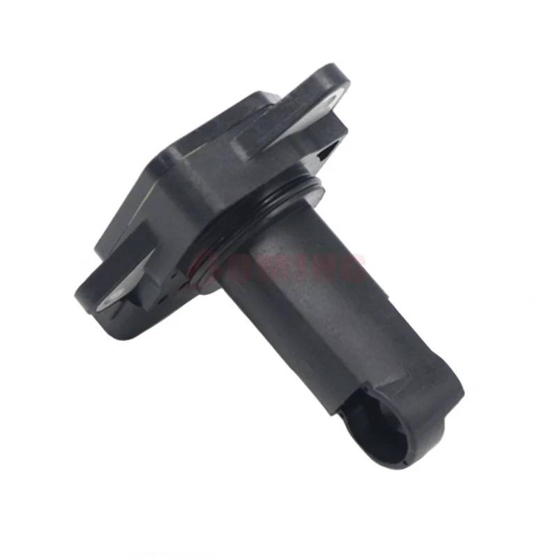 XYUOIS Kompatibel Mit Mazda Für CX-7 2010–2012 Für Protege 1999–2003 Für RX8 2004–2011 Auto-MAF-Luftmassenmesser-Sensor OEM: 22204-21010 2451095 Luftmassensensor von XYUOIS