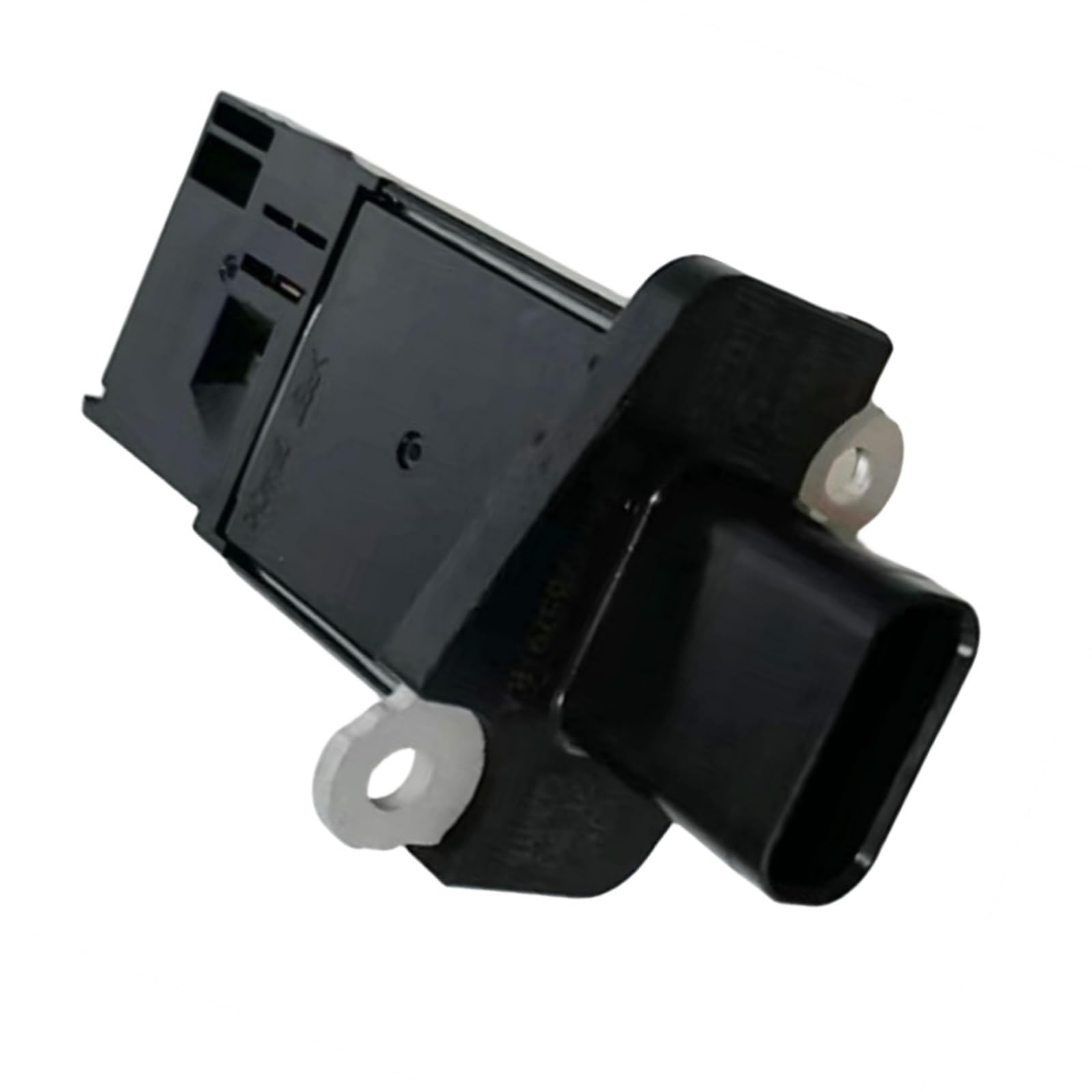 XYUOIS Kompatibel Mit Mercury Für Mountaineer 2004–2010 Für Montego 2005–2007 Für Milan 2006–2011 MAF-Luftmengenmesser-Sensor OEM: AFH60M19 3L3A-12B579-BA Luftmassensensor XYUOIS Kompatibel Mit Mercury Für Mountaineer 2004–2010 Für Montego 2005–2007 Für Milan 2006–2011 MAF-Luftmengenmesser-Sensor OEM: AFH60M19 3L3A-12B579-BA Luftmassensensor von XYUOIS