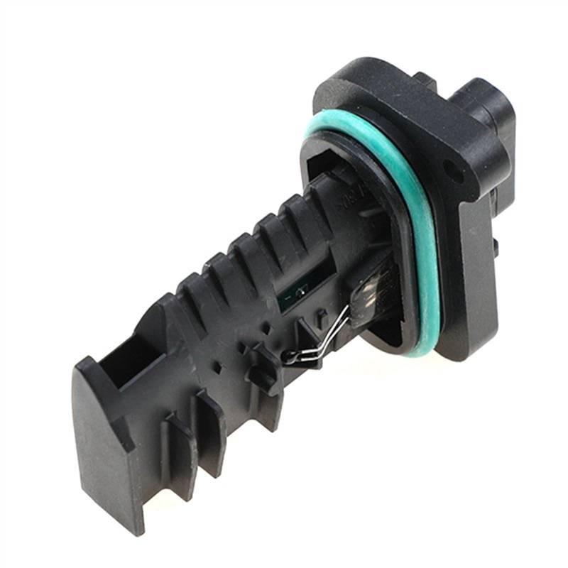 XYUOIS Kompatibel Mit Mini Für Clubman 2012–2014 Für Countryman 2010–2016 Für Paceman 2012–2016 Luftmassenmesser MAF-Sensor OEM: 0281006092 Luftmassensensor von XYUOIS