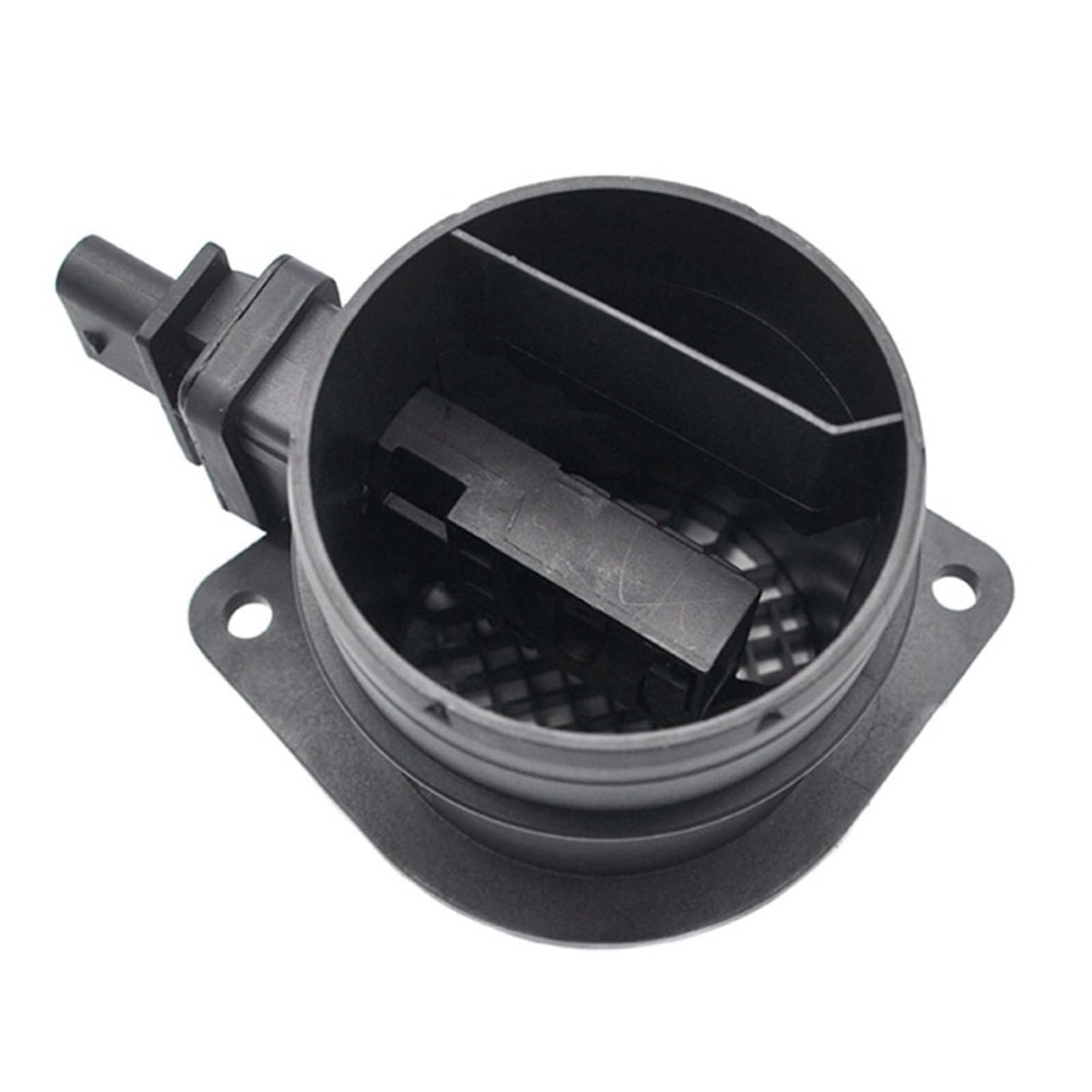 XYUOIS Kompatibel Mit Mini Für Cooper R55 R56 R57 Auto-Luftmassenmesser-Sensor-Anschlusskabelbaum MAF-Ersatz OEM: 0280218205 13627542418 Luftmassensensor XYUOIS Kompatibel Mit Mini Für Cooper R55 R56 R57 Auto-Luftmassenmesser-Sensor-Anschlusskabelbaum MAF-Ersatz OEM: 0280218205 13627542418 Luftmassensensor von XYUOIS