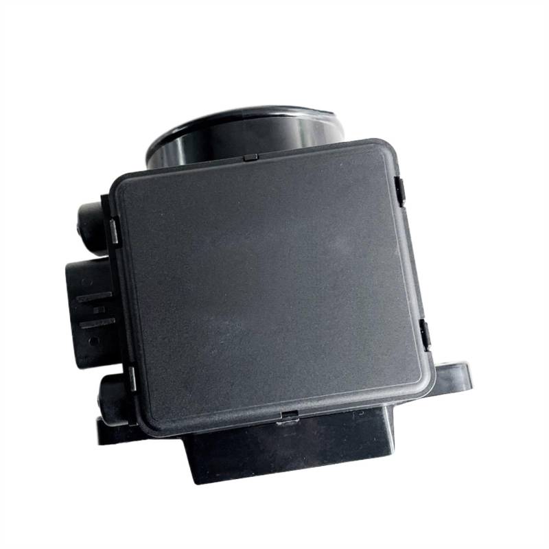 XYUOIS Kompatibel Mit Mitsubishi Für Airtrek Für Chariot Für Dion MAF Luftmassenmesser Innenluftqualitätssensor OEM: MD336503 503E5T08275 Luftmassensensor von XYUOIS