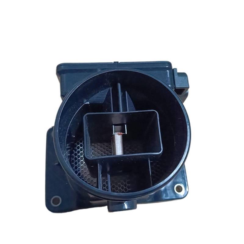 XYUOIS Kompatibel Mit Mitsubishi Für Galant Für Lancer Luftmengenmesser MAF-Sensor Ansaugmesser-Montagesockel Zubehör OEM: E5T08271 481 MD336481 Luftmassensensor von XYUOIS
