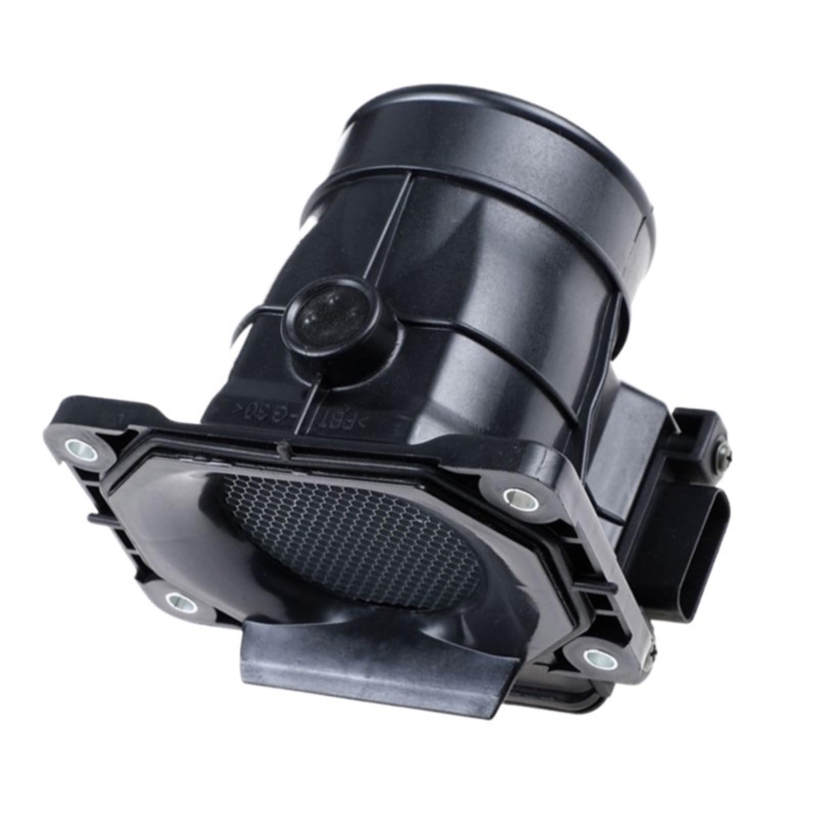 XYUOIS Kompatibel Mit Mitsubishi Für Lancer 2003 2004 2005 2006 Für Carisma 1997 1998 1999 2000 2001 2002 2003 2004 2005 2006 Luftstromsensor Luftmassensensor XYUOIS Kompatibel Mit Mitsubishi Für Lancer 2003 2004 2005 2006 Für Carisma 1997 1998 1999 2000 2001 2002 2003 2004 2005 2006 Luftstromsensor Luftmassensensor von XYUOIS