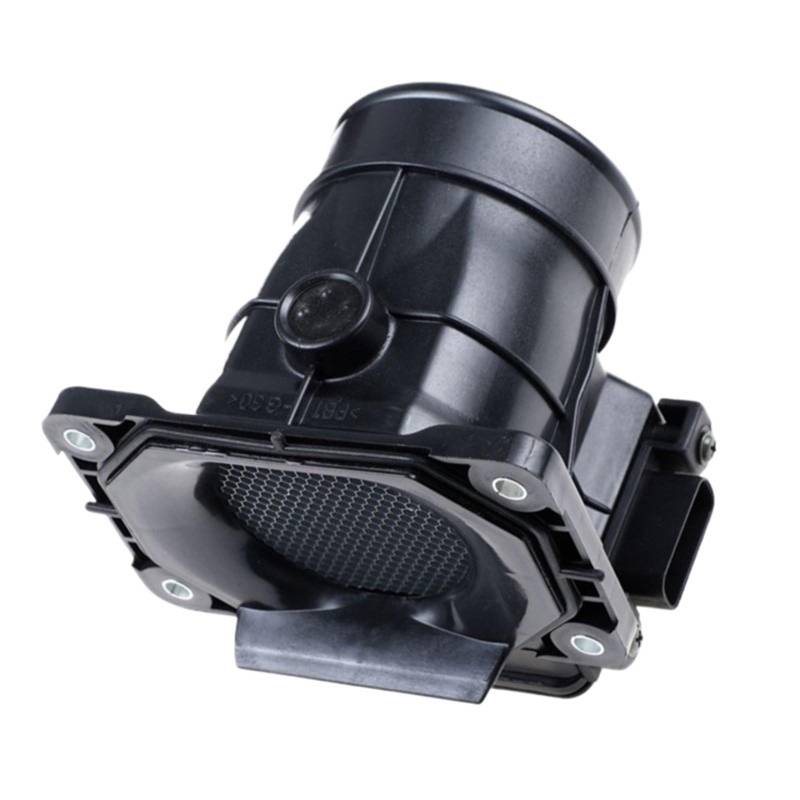XYUOIS Kompatibel Mit Mitsubishi Für Lancer 2003 2004 2005 2006 Für Carisma 1997 1998 1999 2000 2001 2002 2003 2004 2005 2006 Luftstromsensor Luftmassensensor von XYUOIS